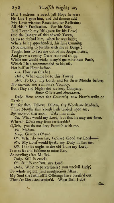Image of page 428